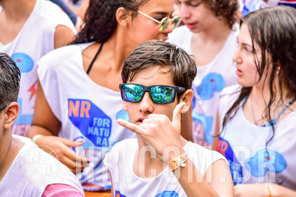 Buy your photos of the eventNR Fun - Resort Santo Antnio do Pinhal 25 a 29/08/19 on Fotop