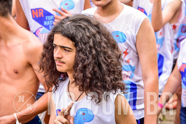 Buy your photos of the eventNR Fun - Resort Santo Antnio do Pinhal 25 a 29/08/19 on Fotop