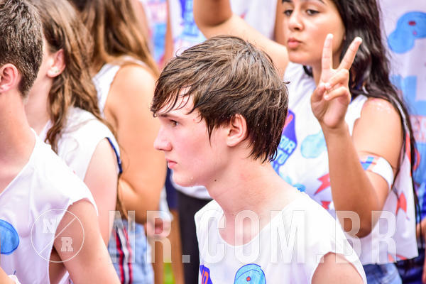 Buy your photos of the eventNR Fun - Resort Santo Antnio do Pinhal 25 a 29/08/19 on Fotop