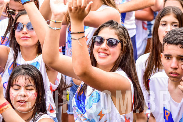 Buy your photos of the eventNR Fun - Resort Santo Antnio do Pinhal 25 a 29/08/19 on Fotop