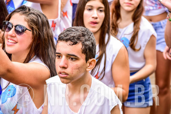Buy your photos of the eventNR Fun - Resort Santo Antnio do Pinhal 25 a 29/08/19 on Fotop