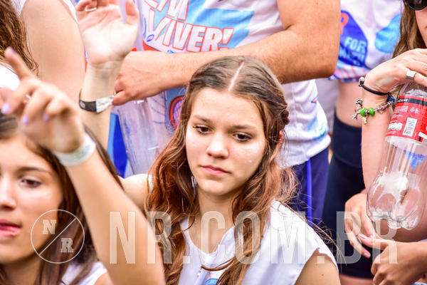 Buy your photos of the eventNR Fun - Resort Santo Antnio do Pinhal 25 a 29/08/19 on Fotop