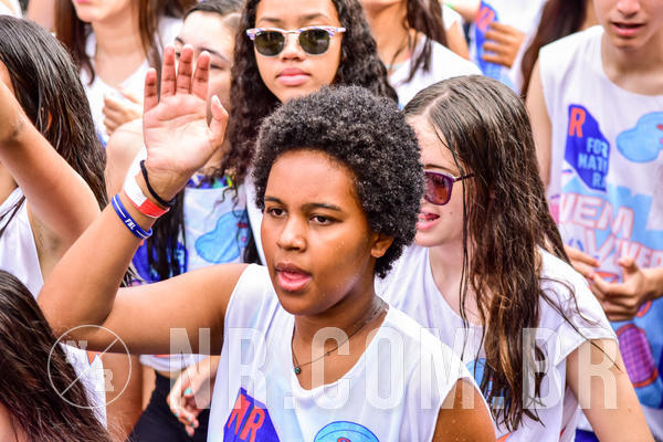 Buy your photos of the eventNR Fun - Resort Santo Antnio do Pinhal 25 a 29/08/19 on Fotop