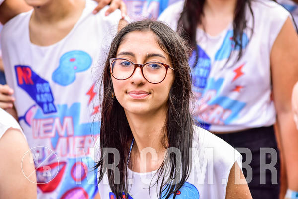 Buy your photos of the eventNR Fun - Resort Santo Antnio do Pinhal 25 a 29/08/19 on Fotop