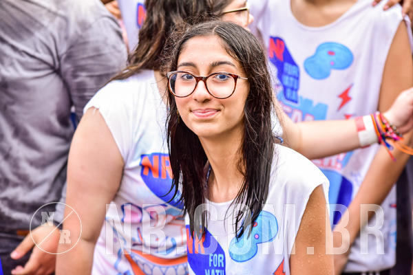 Buy your photos of the eventNR Fun - Resort Santo Antnio do Pinhal 25 a 29/08/19 on Fotop