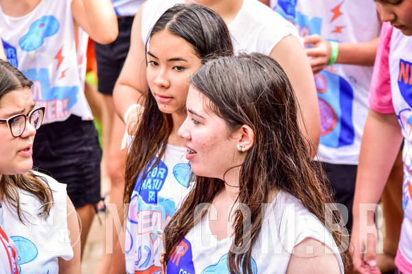 Buy your photos of the eventNR Fun - Resort Santo Antnio do Pinhal 25 a 29/08/19 on Fotop