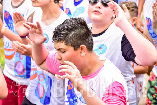 Buy your photos of the eventNR Fun - Resort Santo Antnio do Pinhal 25 a 29/08/19 on Fotop