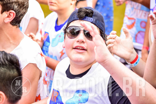 Buy your photos of the eventNR Fun - Resort Santo Antnio do Pinhal 25 a 29/08/19 on Fotop