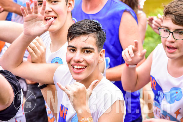 Buy your photos of the eventNR Fun - Resort Santo Antnio do Pinhal 25 a 29/08/19 on Fotop