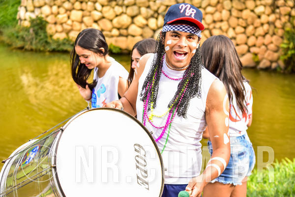 Buy your photos of the eventNR Fun - Resort Santo Antnio do Pinhal 25 a 29/08/19 on Fotop