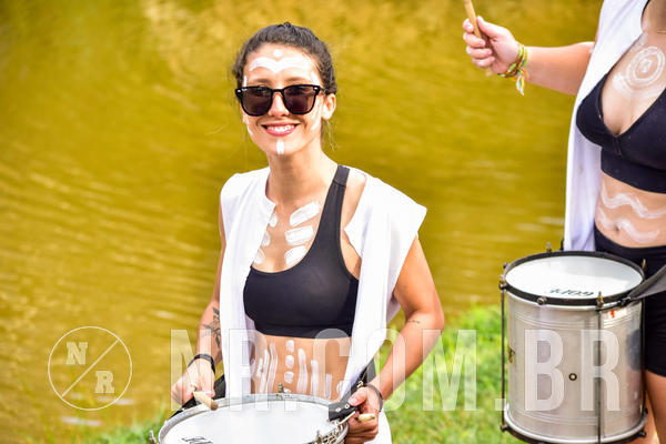 Buy your photos of the eventNR Fun - Resort Santo Antnio do Pinhal 25 a 29/08/19 on Fotop