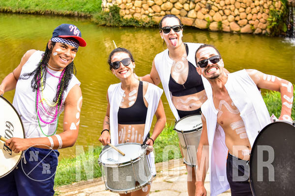 Buy your photos of the eventNR Fun - Resort Santo Antnio do Pinhal 25 a 29/08/19 on Fotop