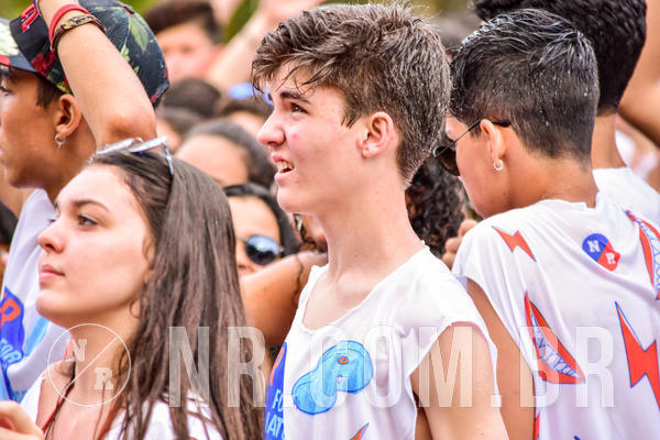 Buy your photos of the eventNR Fun - Resort Santo Antnio do Pinhal 25 a 29/08/19 on Fotop