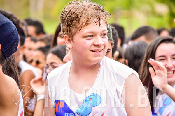 Buy your photos of the eventNR Fun - Resort Santo Antnio do Pinhal 25 a 29/08/19 on Fotop