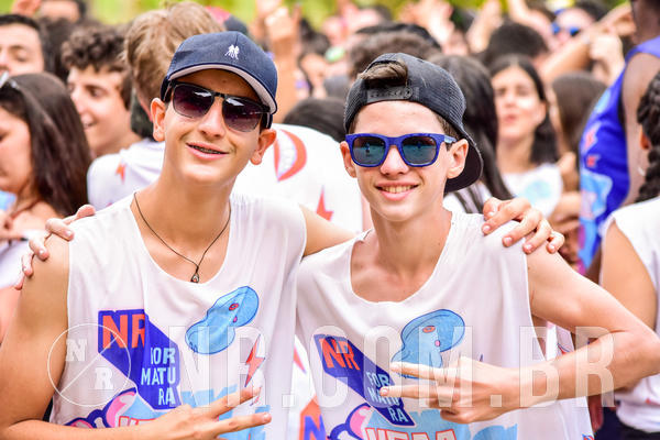 Buy your photos of the eventNR Fun - Resort Santo Antnio do Pinhal 25 a 29/08/19 on Fotop