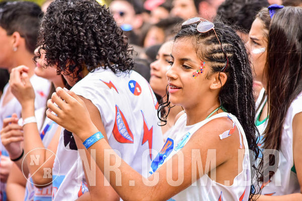 Buy your photos of the eventNR Fun - Resort Santo Antnio do Pinhal 25 a 29/08/19 on Fotop