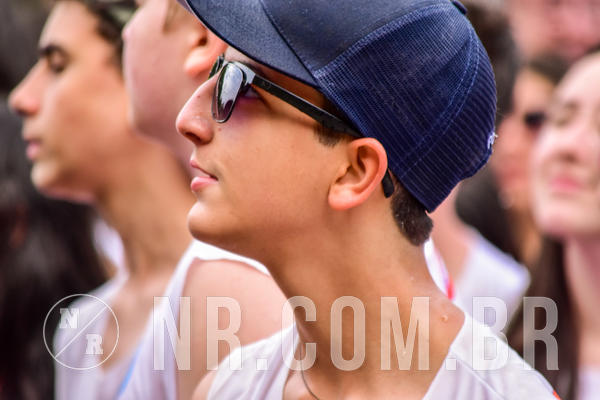 Buy your photos of the eventNR Fun - Resort Santo Antnio do Pinhal 25 a 29/08/19 on Fotop