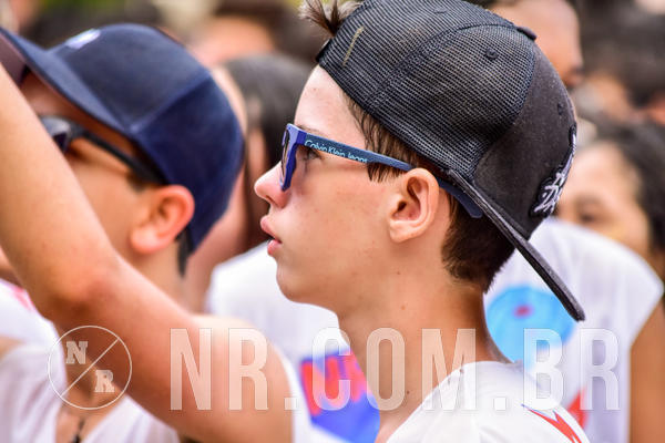 Buy your photos of the eventNR Fun - Resort Santo Antnio do Pinhal 25 a 29/08/19 on Fotop