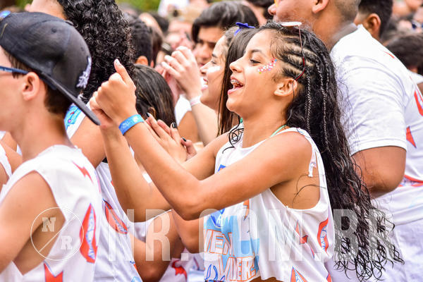 Buy your photos of the eventNR Fun - Resort Santo Antnio do Pinhal 25 a 29/08/19 on Fotop