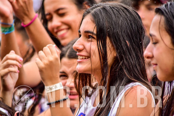 Buy your photos of the eventNR Fun - Resort Santo Antnio do Pinhal 25 a 29/08/19 on Fotop