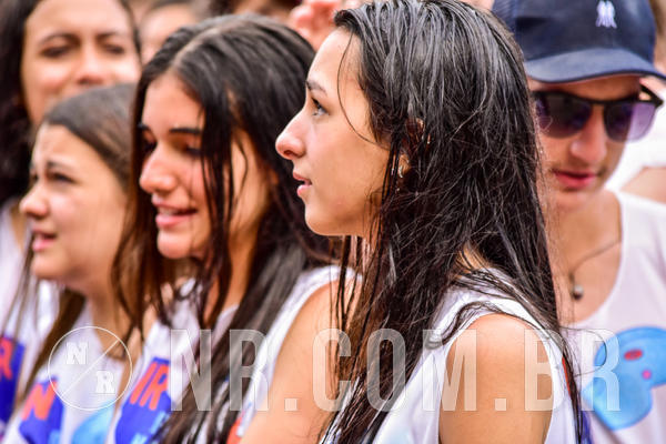 Buy your photos of the eventNR Fun - Resort Santo Antnio do Pinhal 25 a 29/08/19 on Fotop