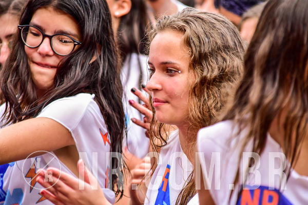 Buy your photos of the eventNR Fun - Resort Santo Antnio do Pinhal 25 a 29/08/19 on Fotop