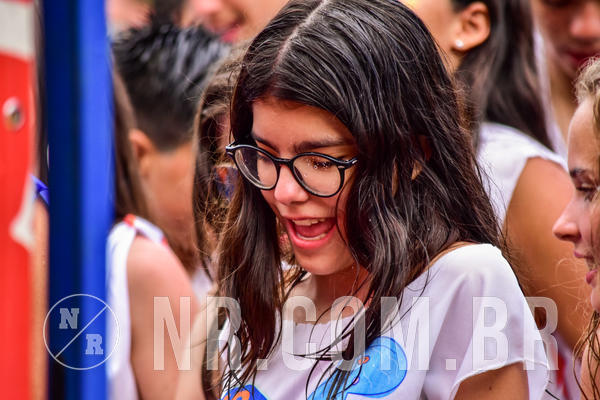 Buy your photos of the eventNR Fun - Resort Santo Antnio do Pinhal 25 a 29/08/19 on Fotop