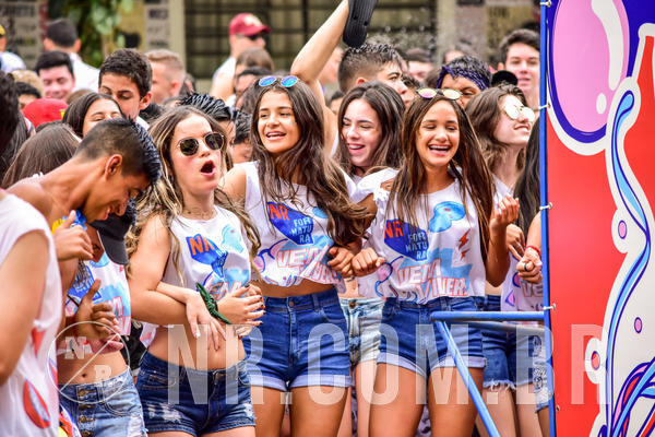 Buy your photos of the eventNR Fun - Resort Santo Antnio do Pinhal 25 a 29/08/19 on Fotop