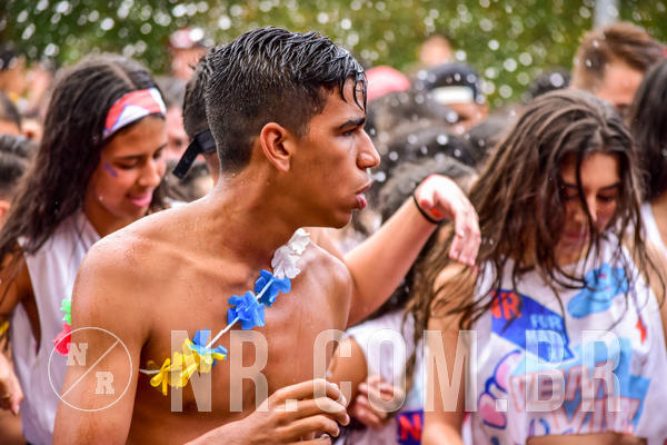 Buy your photos of the eventNR Fun - Resort Santo Antnio do Pinhal 25 a 29/08/19 on Fotop