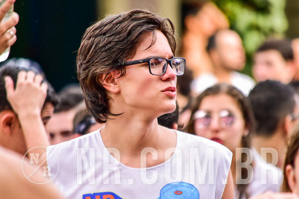 Buy your photos of the eventNR Fun - Resort Santo Antnio do Pinhal 25 a 29/08/19 on Fotop