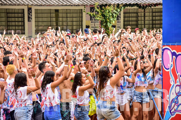 Buy your photos of the eventNR Fun - Resort Santo Antnio do Pinhal 25 a 29/08/19 on Fotop