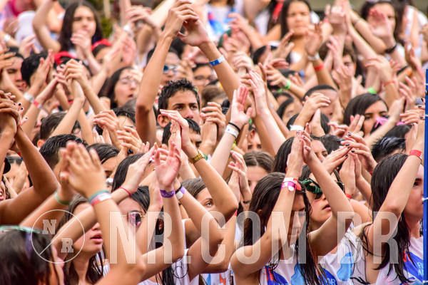 Buy your photos of the eventNR Fun - Resort Santo Antnio do Pinhal 25 a 29/08/19 on Fotop