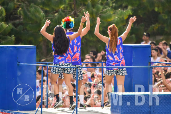 Buy your photos of the eventNR Fun - Resort Santo Antnio do Pinhal 25 a 29/08/19 on Fotop