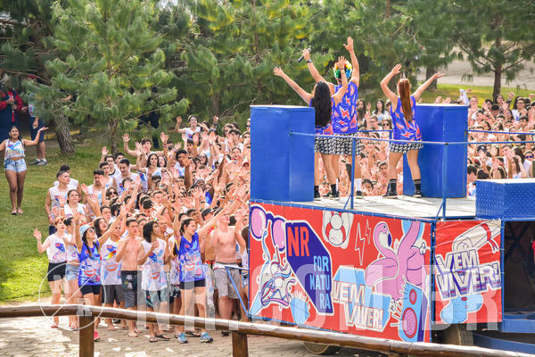 Buy your photos of the eventNR Fun - Resort Santo Antnio do Pinhal 25 a 29/08/19 on Fotop