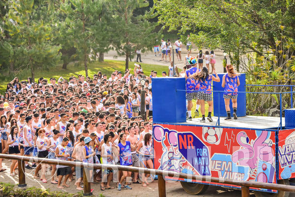 Buy your photos of the eventNR Fun - Resort Santo Antnio do Pinhal 25 a 29/08/19 on Fotop