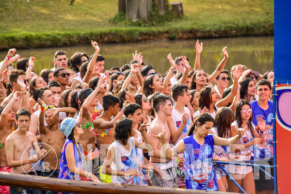 Buy your photos of the eventNR Fun - Resort Santo Antnio do Pinhal 25 a 29/08/19 on Fotop