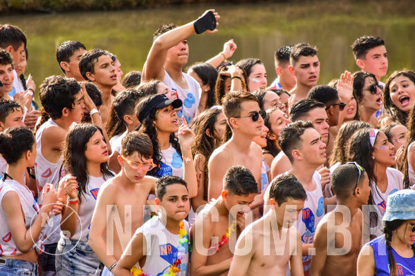 Buy your photos of the eventNR Fun - Resort Santo Antnio do Pinhal 25 a 29/08/19 on Fotop