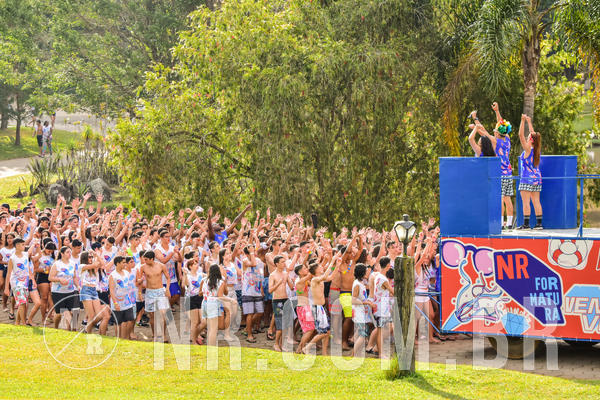 Buy your photos of the eventNR Fun - Resort Santo Antnio do Pinhal 25 a 29/08/19 on Fotop