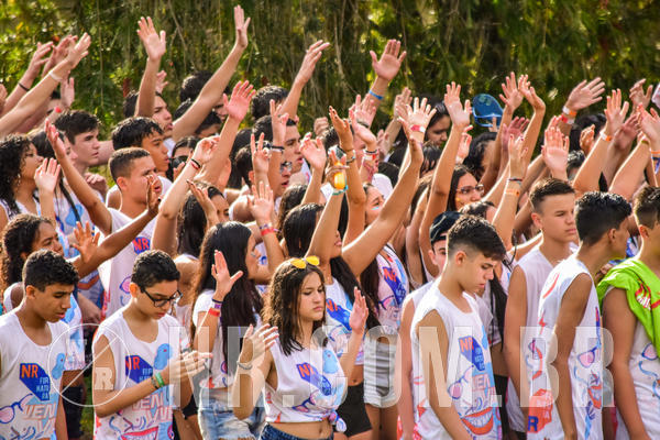 Buy your photos of the eventNR Fun - Resort Santo Antnio do Pinhal 25 a 29/08/19 on Fotop