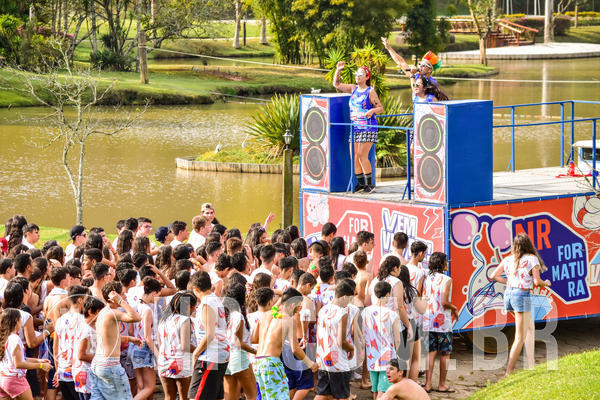 Buy your photos of the eventNR Fun - Resort Santo Antnio do Pinhal 25 a 29/08/19 on Fotop