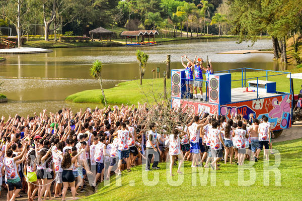 Buy your photos of the eventNR Fun - Resort Santo Antnio do Pinhal 25 a 29/08/19 on Fotop