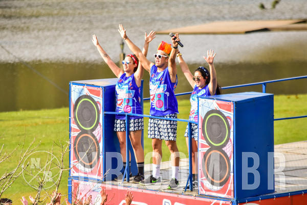 Buy your photos of the eventNR Fun - Resort Santo Antnio do Pinhal 25 a 29/08/19 on Fotop