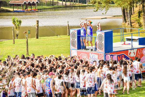 Buy your photos of the eventNR Fun - Resort Santo Antnio do Pinhal 25 a 29/08/19 on Fotop