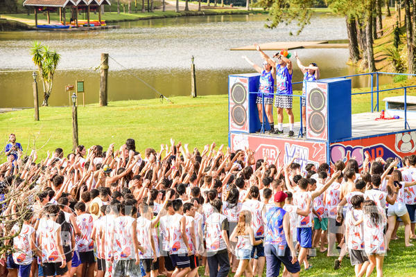 Buy your photos of the eventNR Fun - Resort Santo Antnio do Pinhal 25 a 29/08/19 on Fotop