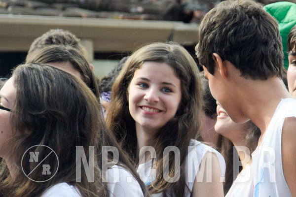 Buy your photos of the eventNR Fun - Resort Santo Antnio do Pinhal 25 a 29/08/19 on Fotop