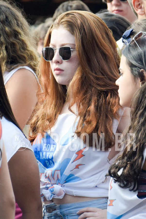 Buy your photos of the eventNR Fun - Resort Santo Antnio do Pinhal 25 a 29/08/19 on Fotop