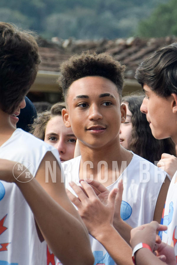 Buy your photos of the eventNR Fun - Resort Santo Antnio do Pinhal 25 a 29/08/19 on Fotop