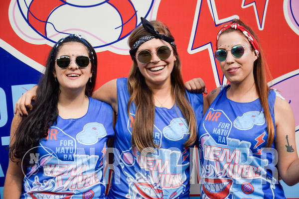 Buy your photos of the eventNR Fun - Resort Santo Antnio do Pinhal 25 a 29/08/19 on Fotop