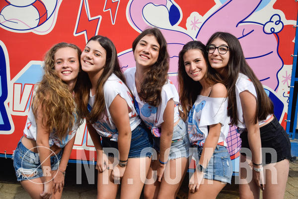 Buy your photos of the eventNR Fun - Resort Santo Antnio do Pinhal 25 a 29/08/19 on Fotop