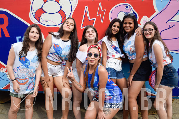 Buy your photos of the eventNR Fun - Resort Santo Antnio do Pinhal 25 a 29/08/19 on Fotop